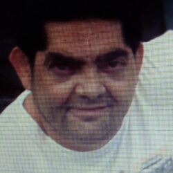 Russell Kelly Adams, age 60