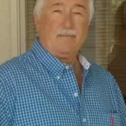 Waymon Ray Harrison, age 63