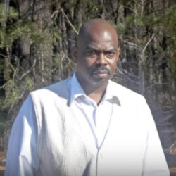 Robert Earl Shelton Sr, age 52