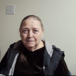 Mary Ann Eickmeyer, age 65