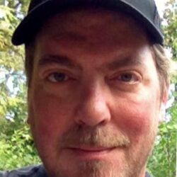 Stephen Emmett Doty, age 66