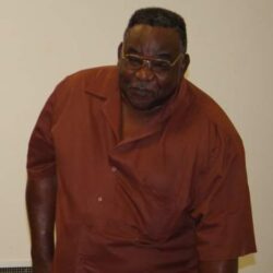 Glenn Griffin Jr, age 72
