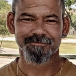 Eric Wayne Fleming, age 50