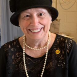 Carolyn Sue Bohannon, age 73