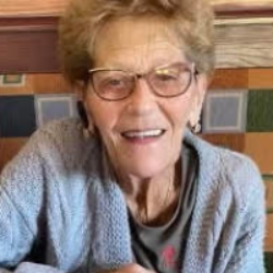 Janet Louise Oldham, age 70