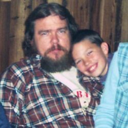 Steven Ray Hemphill, age 60