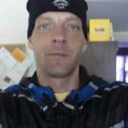 Timothy Richard Cagle, age 49