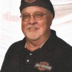 Mark Dennis Donaldson, age 66