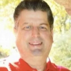 Roger Franklin Boyett Jr, age 55