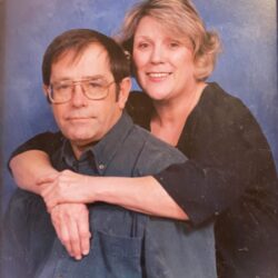 Gary D. Crabb, age 69