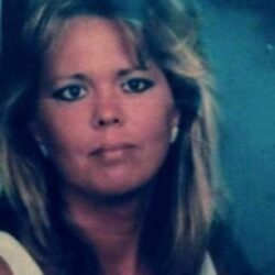 Debora L. Zajac, age 65