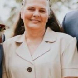 Karen Denise Main, age 55