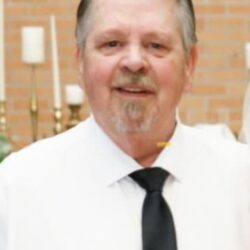Carl Steven Bullock, age 69