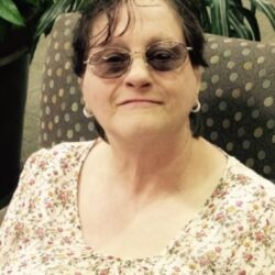Patsy L Waggoner, age 71