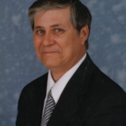 Carlton Wayne Atkinson Sr, age 71