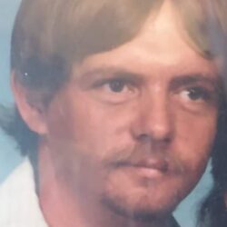 Travis Ramsey, age 58
