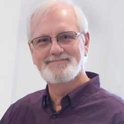 Kevin Jay Cook, age 64