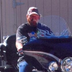 Randal Eugene Dollar, age 61