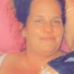 Lisa Diane Goff, age 50