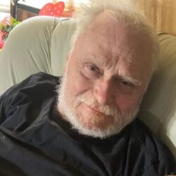 Jerry Dean Grissom, age 66