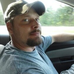 Joseph Keith Tradewell, age 47