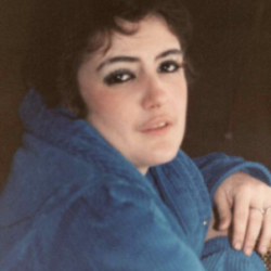 Nancy Kathryn Stephens, age 66