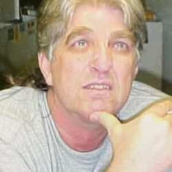 Donald Ray Ward, age 75