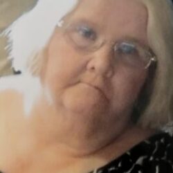 Betty Jo Keiper, age 83