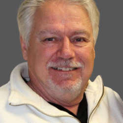 Keith Leon Rounsavall, age 77