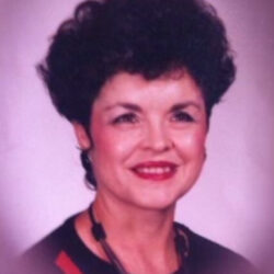 Marilyn Gunn Gober, age 81,