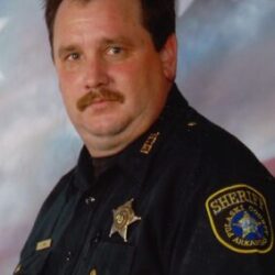 James Lyons Sr, age 62