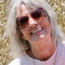 Betty Ruth Pittman, age 81