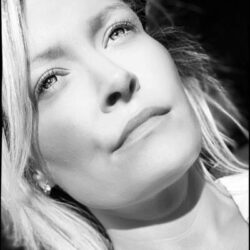 Krisa “Emily” Danielle Stuckey Branch, age 32