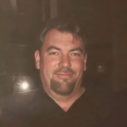 Roger Alan Carter, age 61