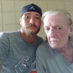 Carlton Everett Ward, age 71