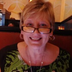 Sheila Denise Goode, age 62