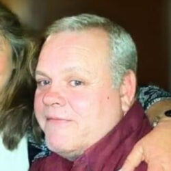 Marvin Alan Primm age 63