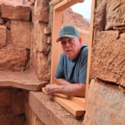 Thomas Earl Griffin, age 72