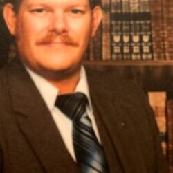 David Victor Smith, age 73
