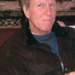 Grant Edward Russell, age 69