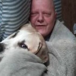 Michael Anthony Smith, age 60