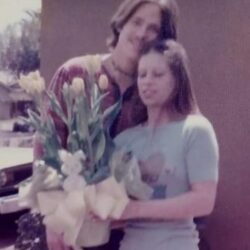 Edward Robert Boling Sr., age 68
