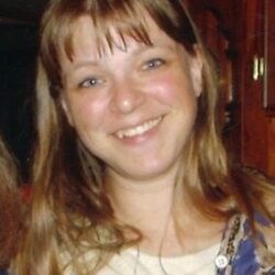 Keri Leann Forrest, age 51