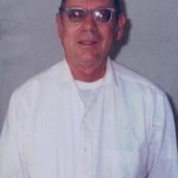 Michael Douglas Hassett, age 79