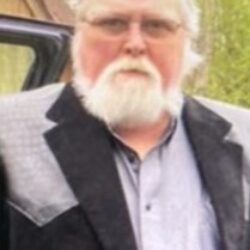 Tommy Shane Mallonee, age 67