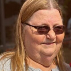 Jennifer Lynn Mesko, age 69