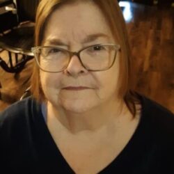 Thamar Sharon Worley, age 76