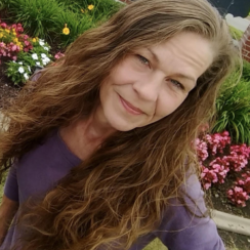 Melody Elaine Lollar, age 58