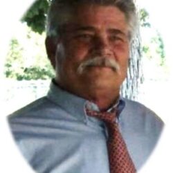 Larry Powell, age 69