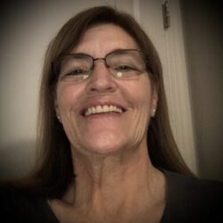Ellanor Ann Mayhair, age 65